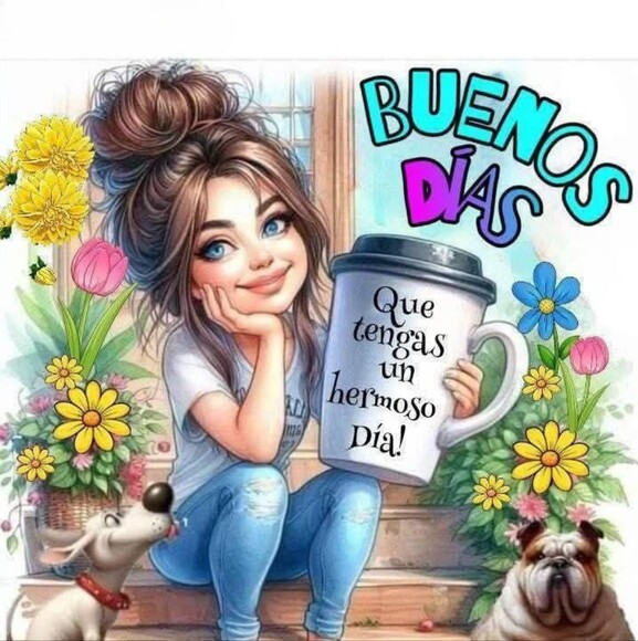 mariantauro